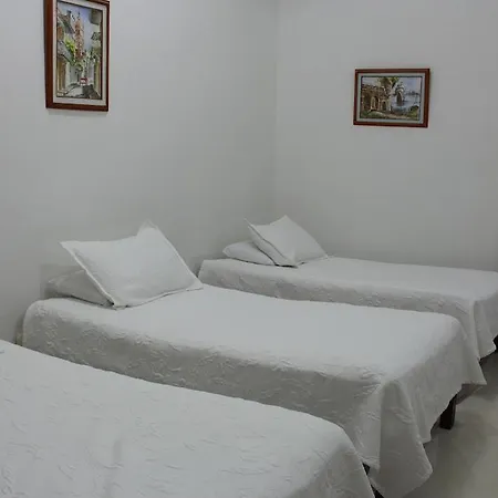 Dorado Plaza Centro Histórico Hotel