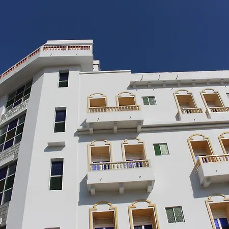 Hotel Dorado Plaza Centro Histórico