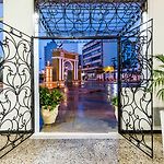 Hotel Dorado Plaza Centro Historico