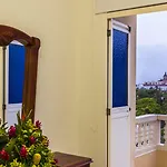 Hotel Dorado Plaza Centro Histórico