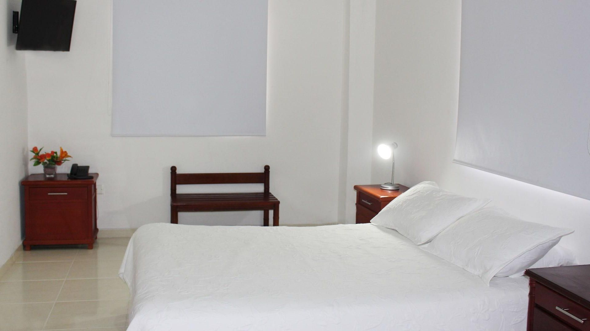 Dorado Plaza Centro Historico 3*