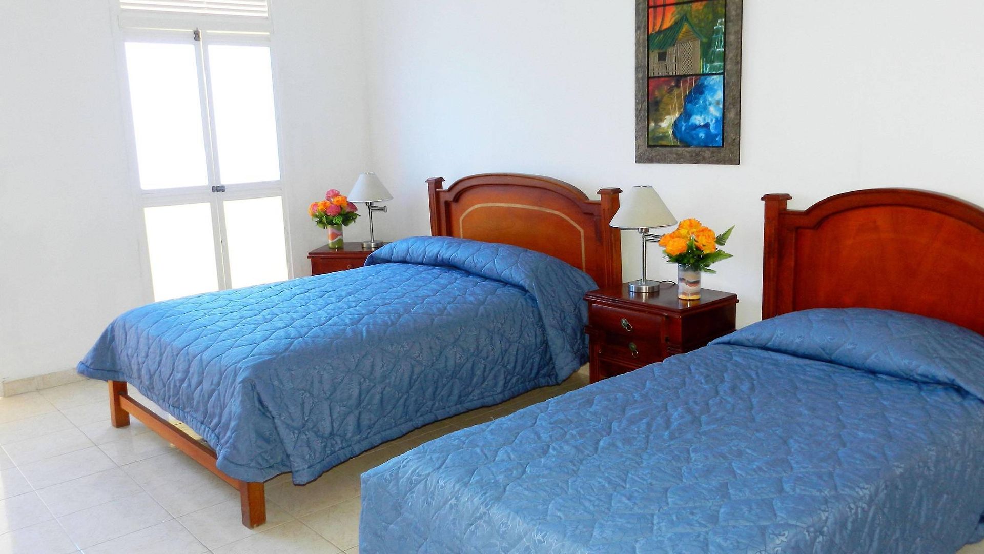 Dorado Plaza Centro Historico Hotel 3*