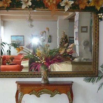Hotel Dorado Plaza Centro Historico 3*