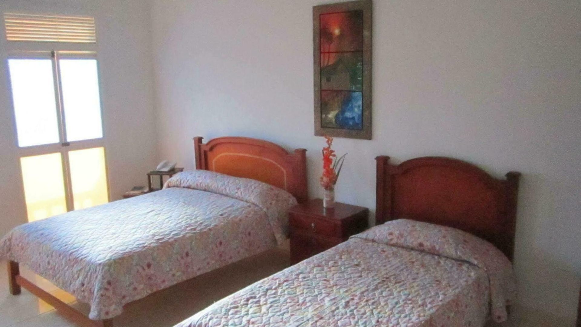 Hotel Dorado Plaza Centro Historico 3*