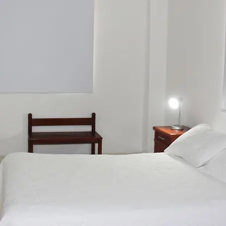 Dorado Plaza Centro Historico 3*