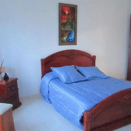 Hotel Dorado Plaza Centro Historico Cartagena