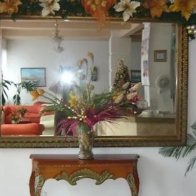 Hotel Dorado Plaza Centro Historico 3*