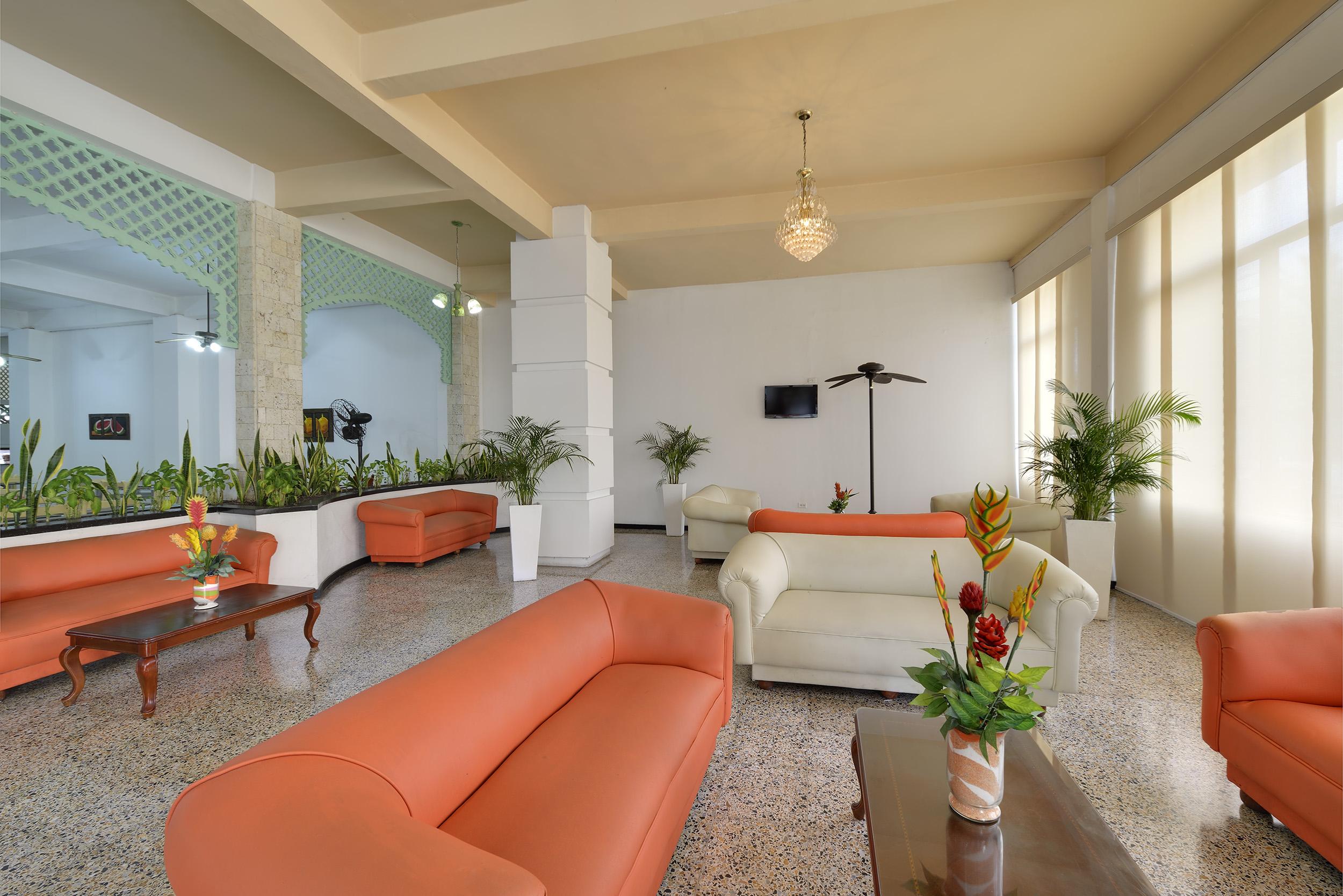 Dorado Plaza Centro Histórico 3*
