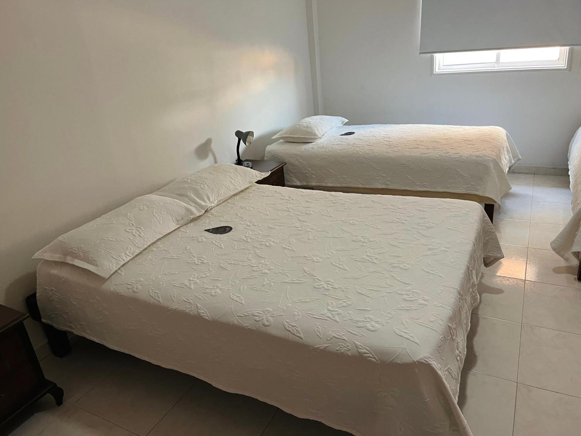 Hotel Dorado Plaza Centro Histórico 3*
