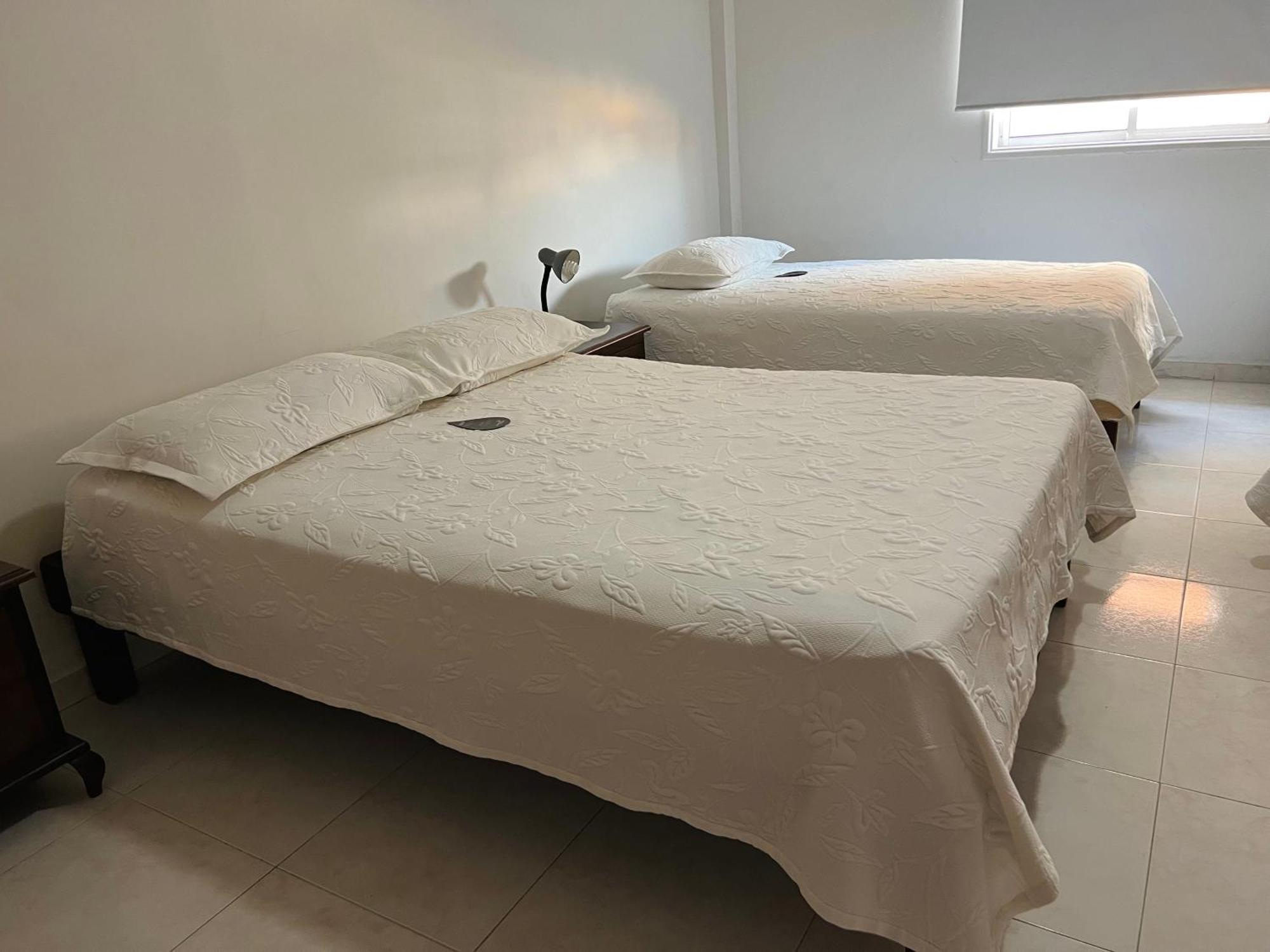 Dorado Plaza Centro Histórico Hotel 3*