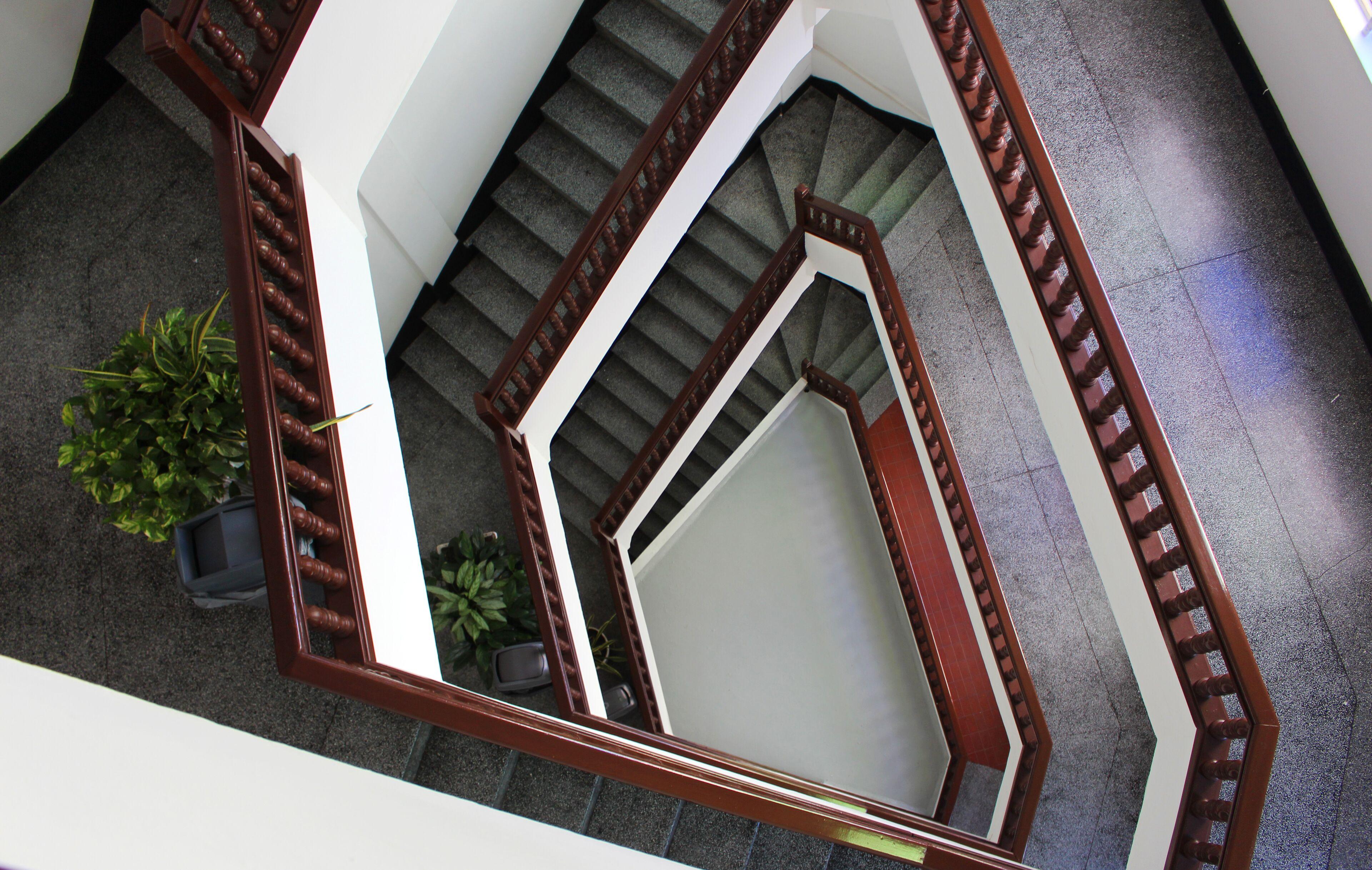 Dorado Plaza Centro Histórico Hotel 3*