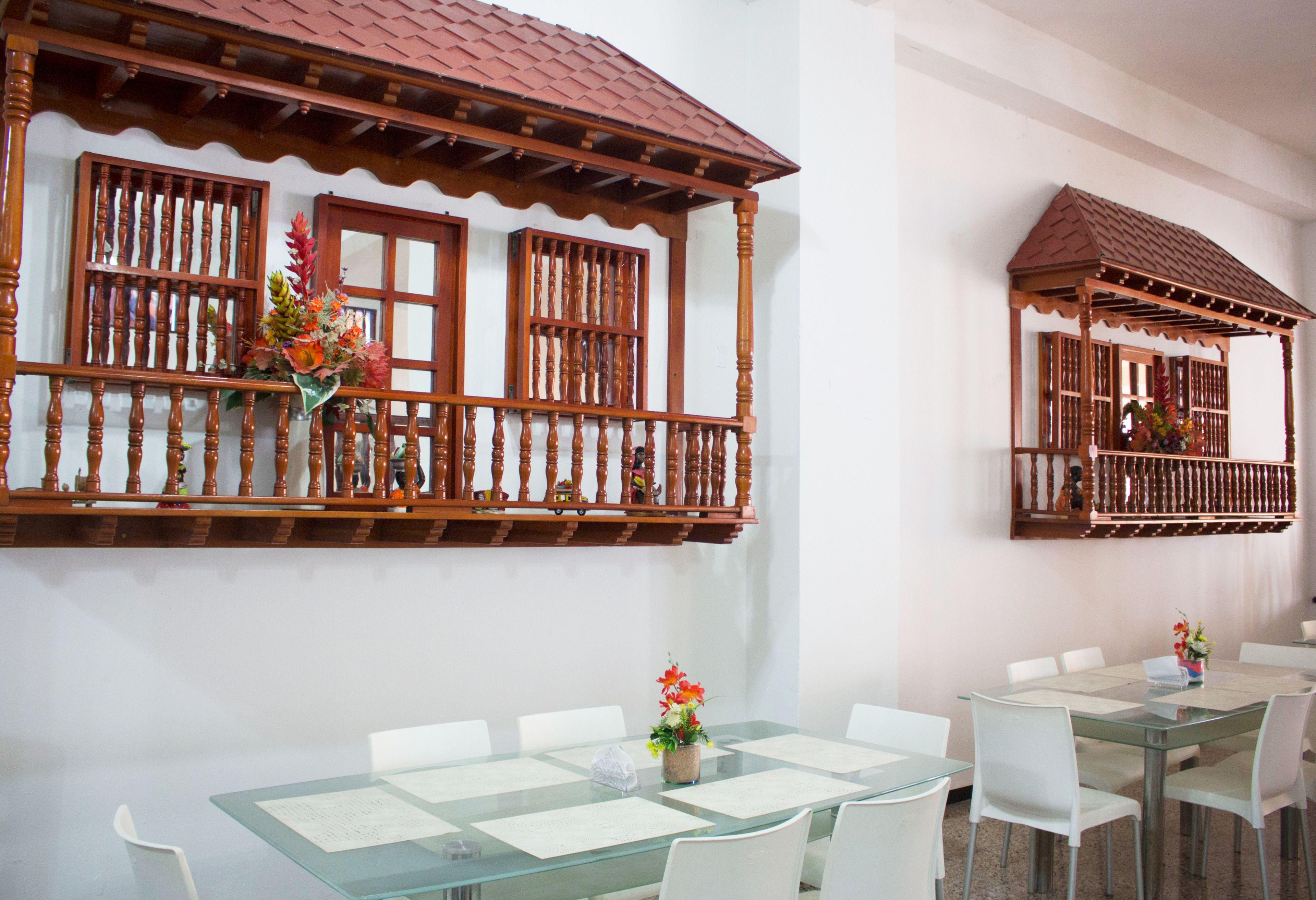 Dorado Plaza Centro Histórico Hotel