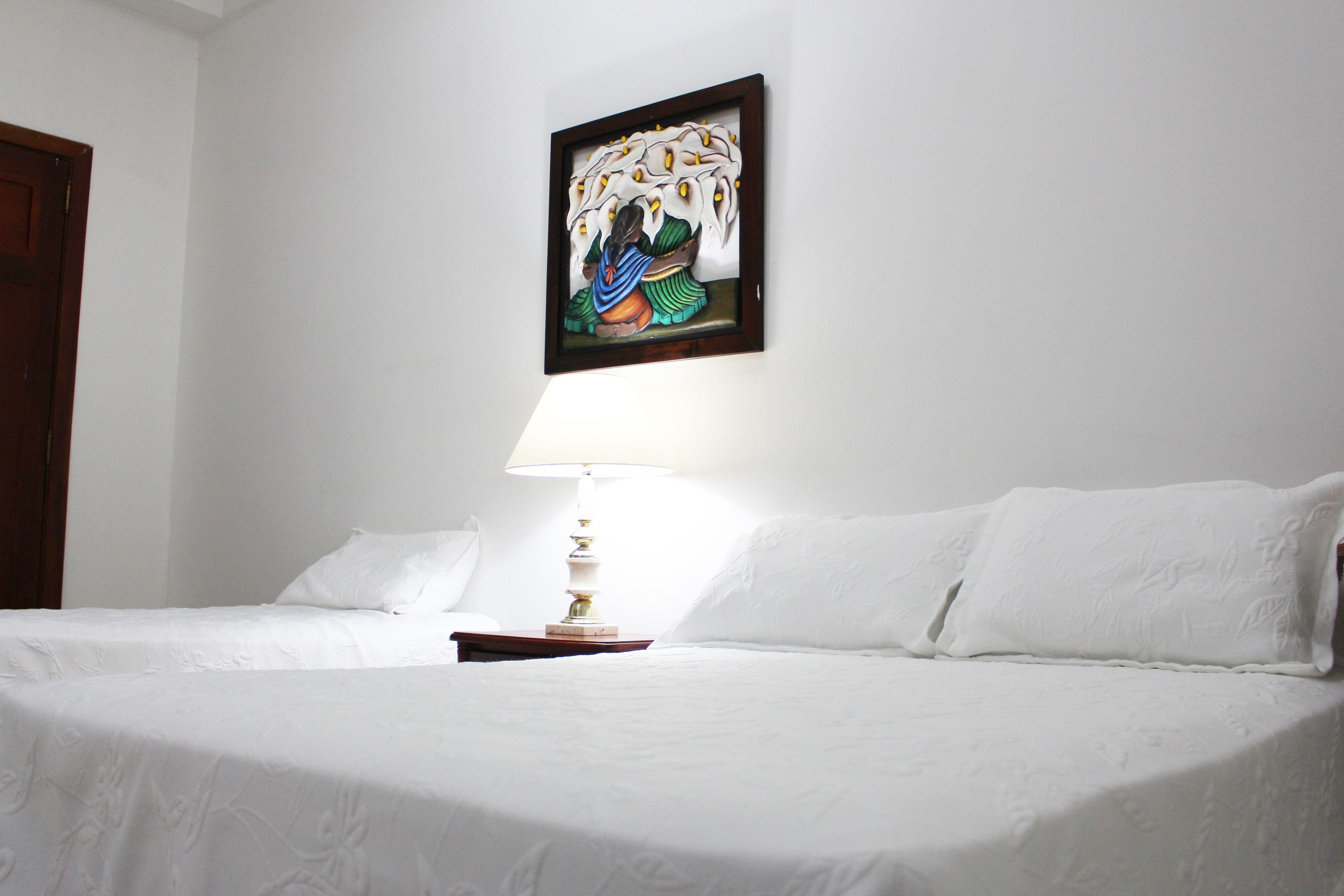 Dorado Plaza Centro Histórico 3*