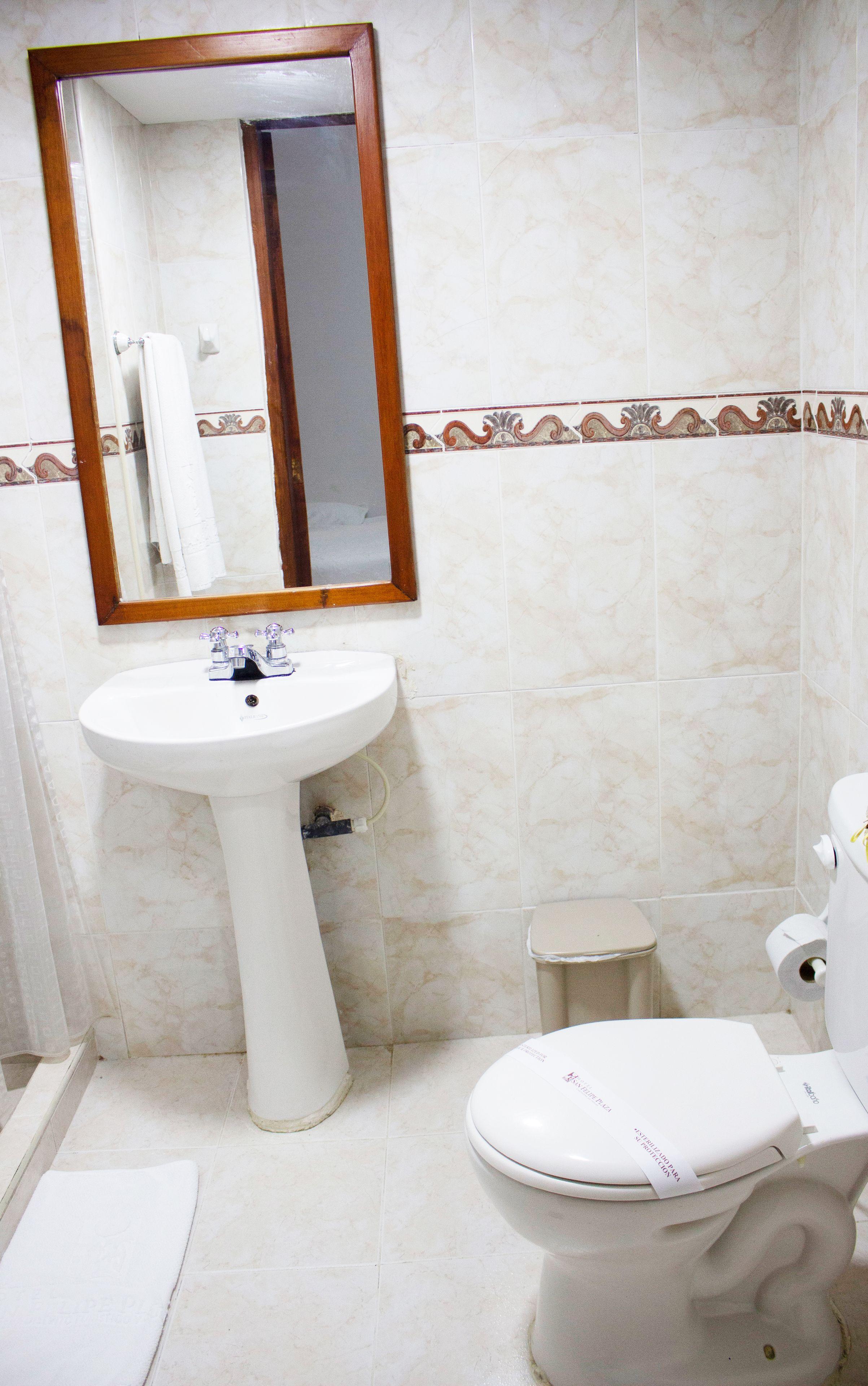 Dorado Plaza Centro Histórico 3* Cartagena