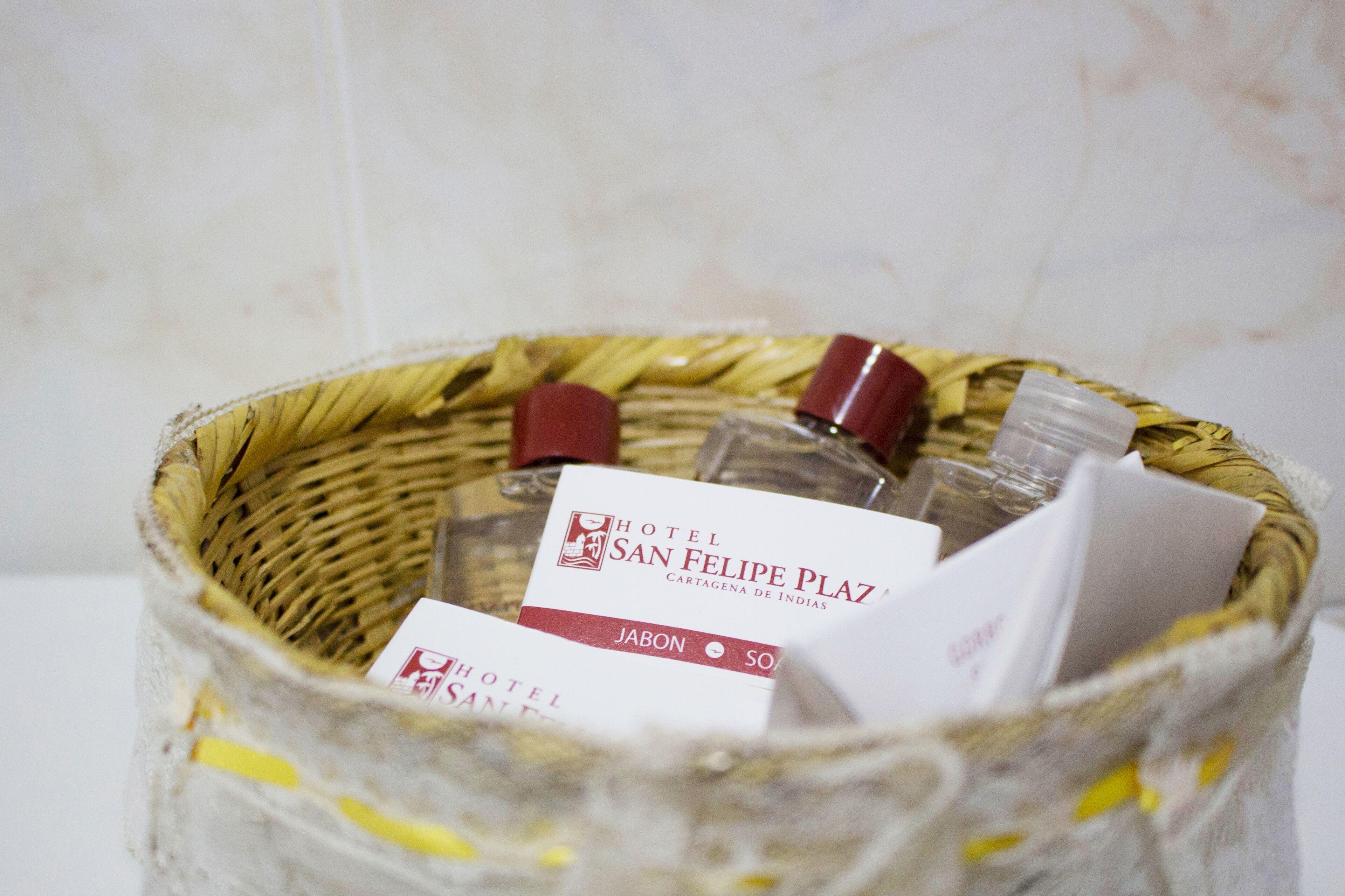 Hotel Dorado Plaza Centro Histórico Cartagena