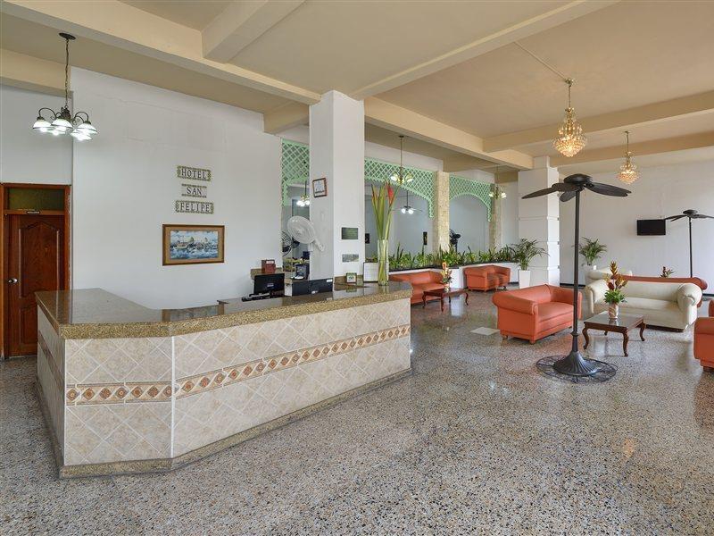 Dorado Plaza Centro Histórico