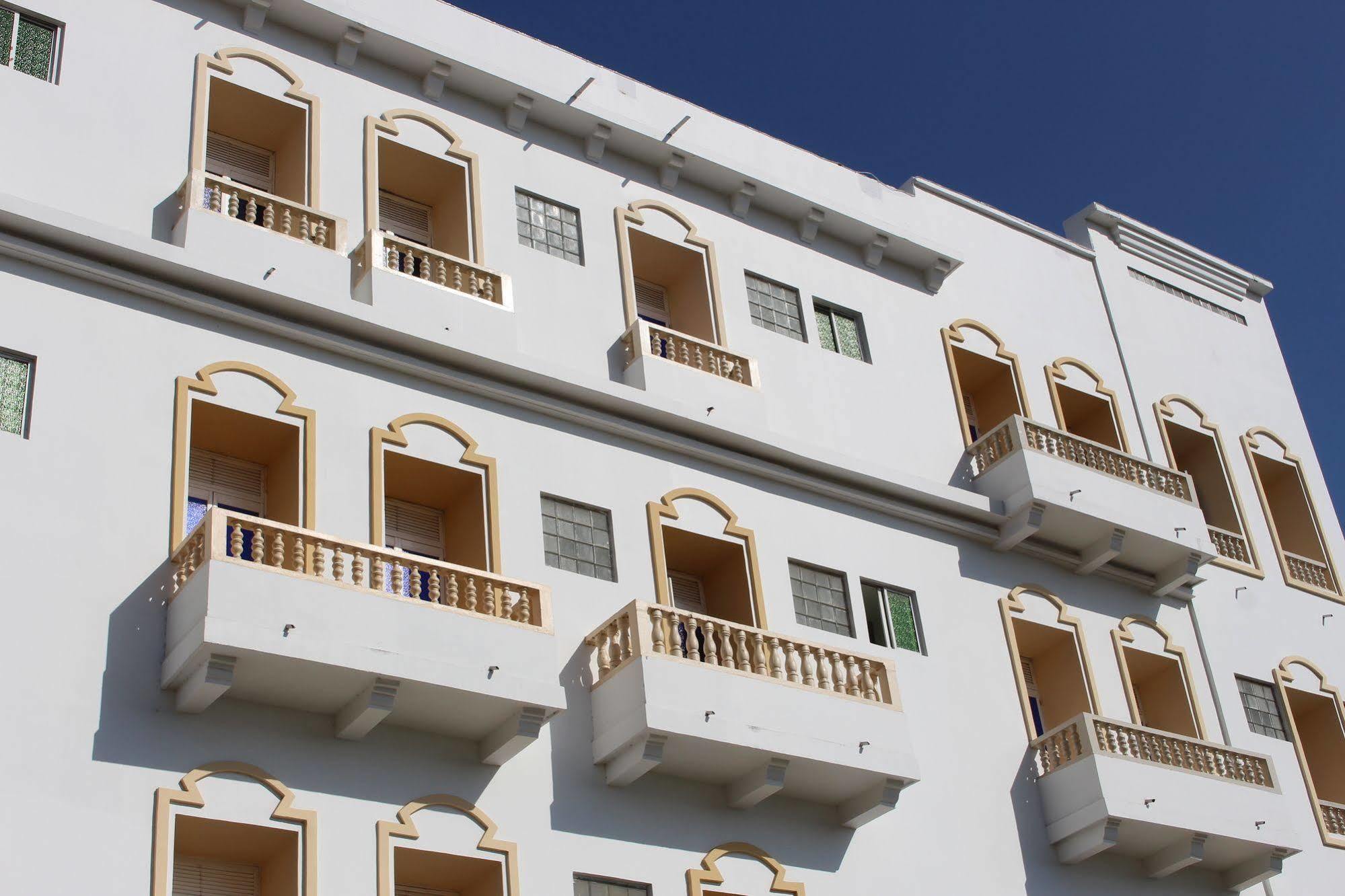 Dorado Plaza Centro Histórico 3*