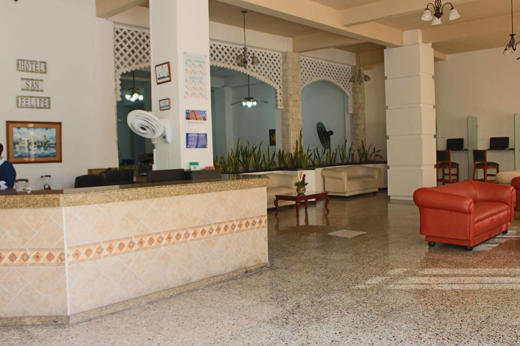 Hotel Dorado Plaza Centro Histórico