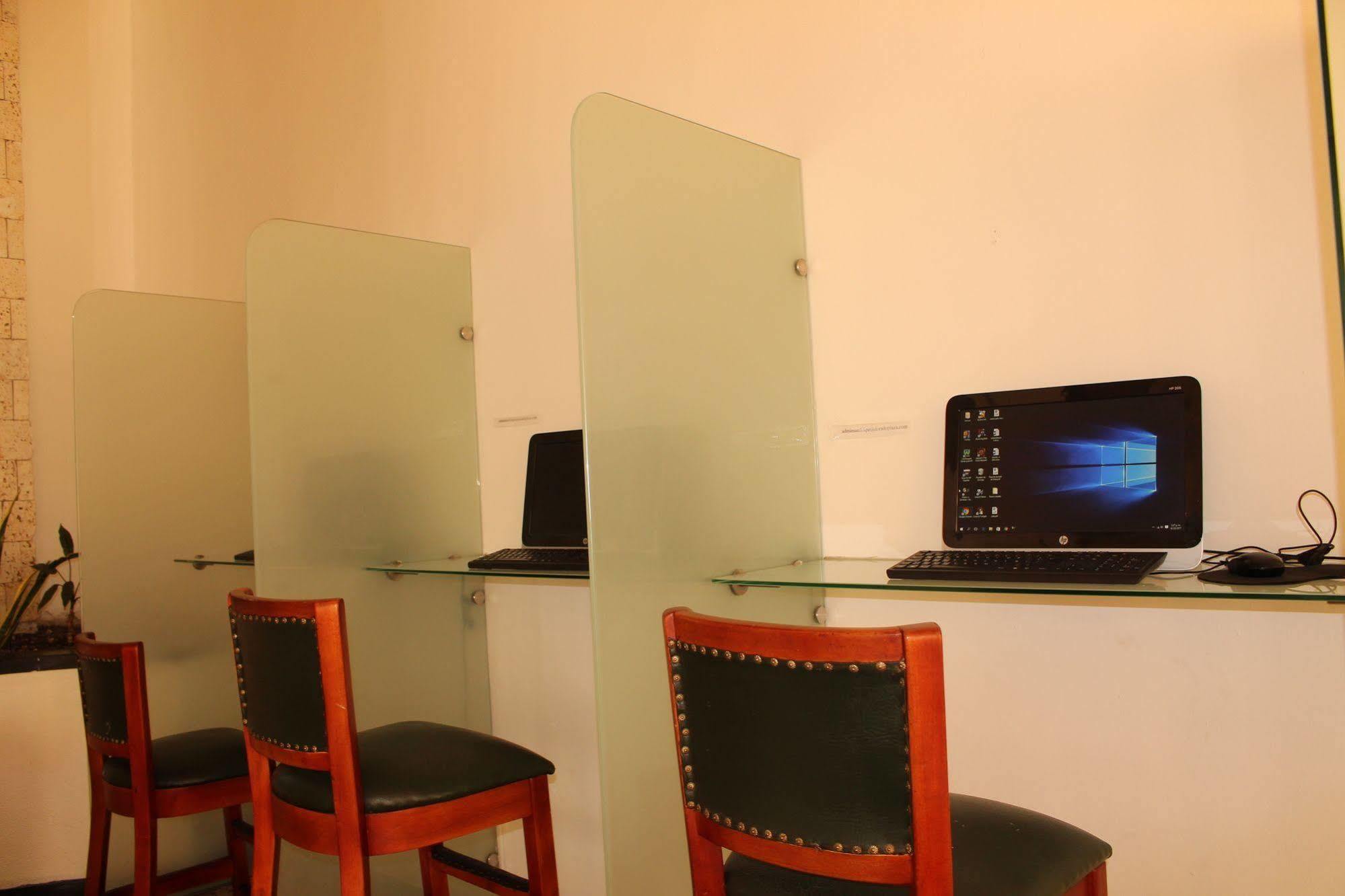 Dorado Plaza Centro Histórico Hotel Cartagena