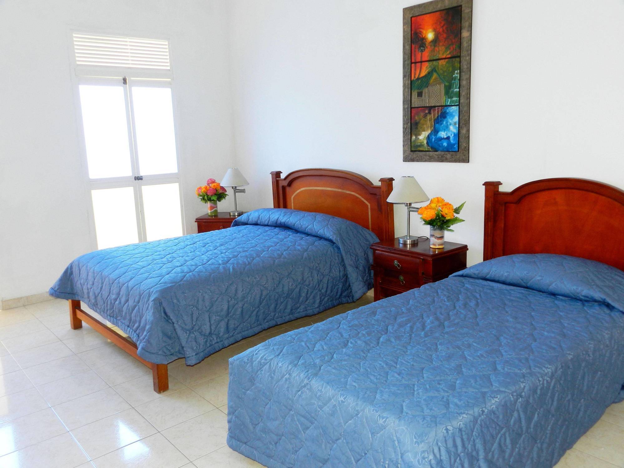 Dorado Plaza Centro Histórico Hotel 3*