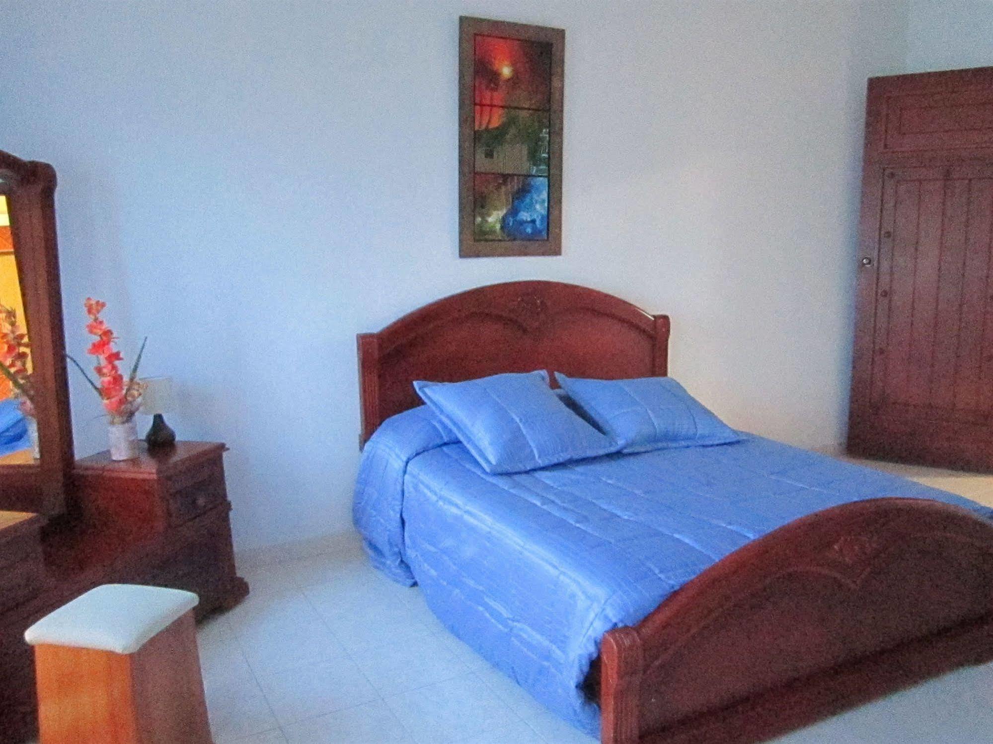Hotel Dorado Plaza Centro Histórico Cartagena