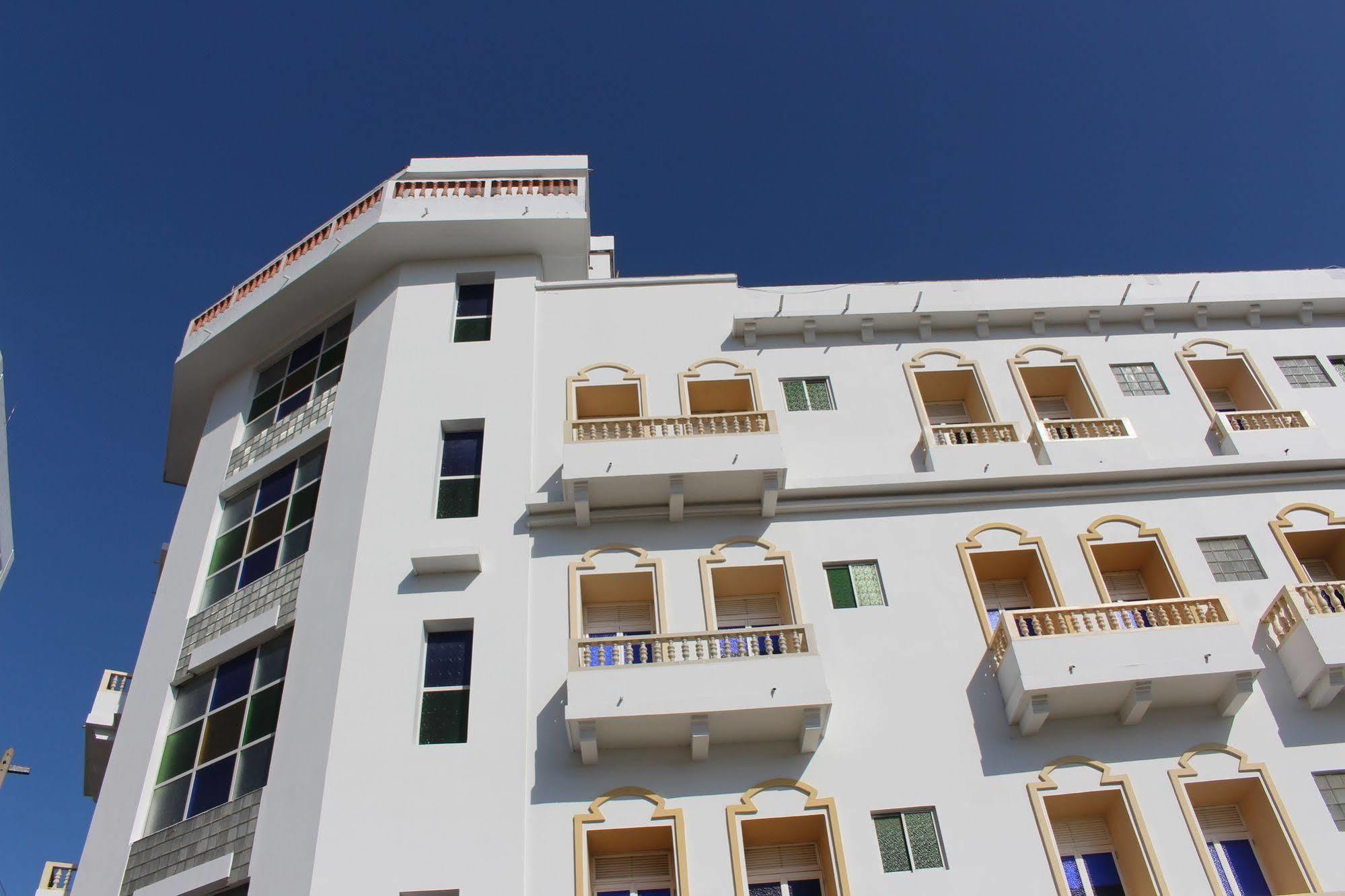 Hotel Dorado Plaza Centro Histórico