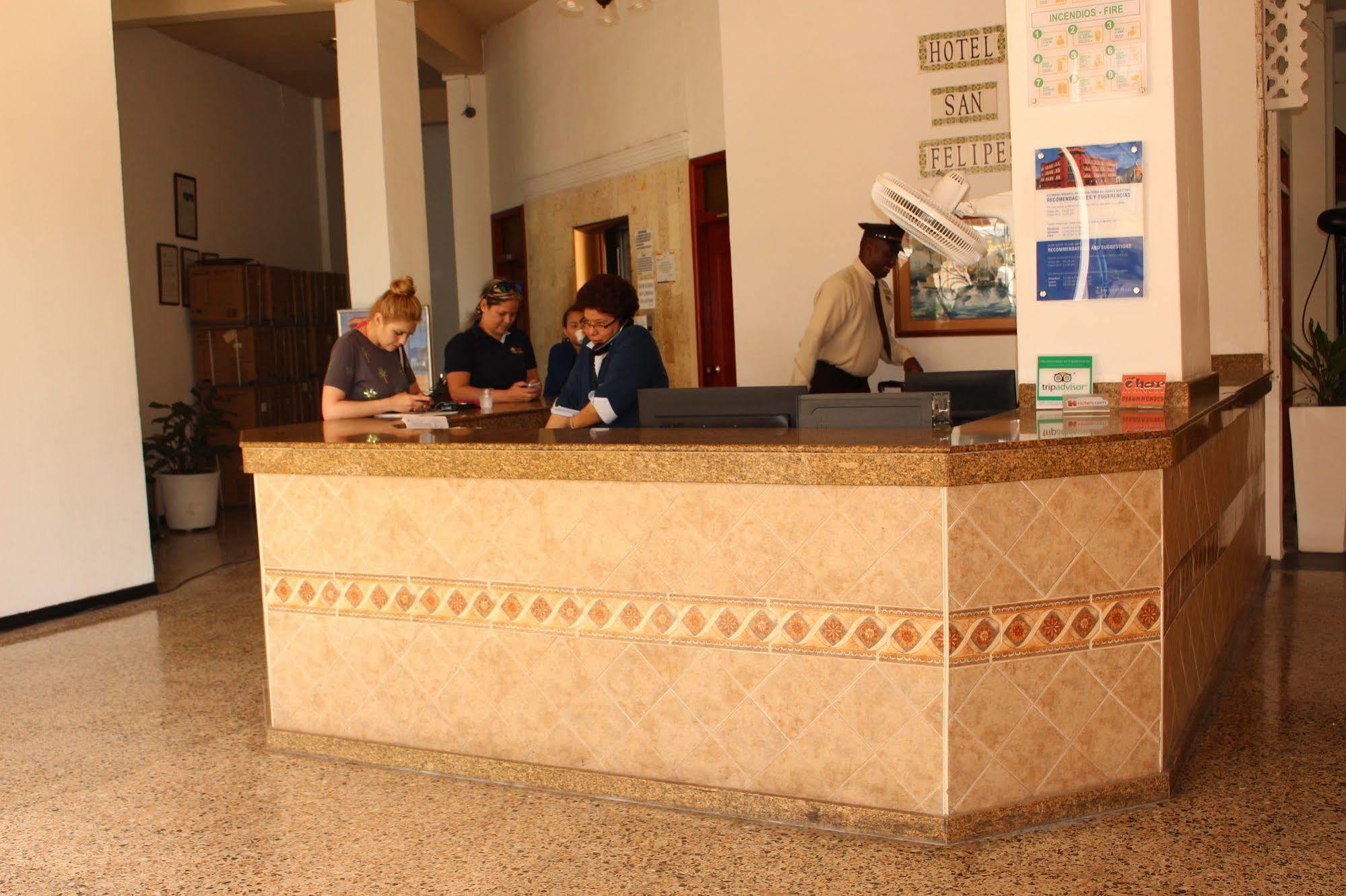 Hotel Dorado Plaza Centro Histórico 3*
