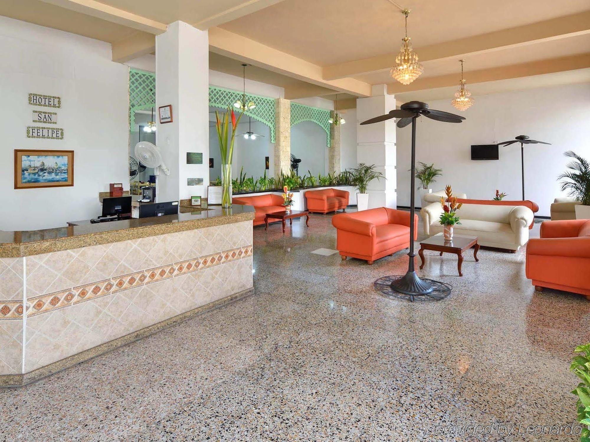 Hotel Dorado Plaza Centro Histórico
