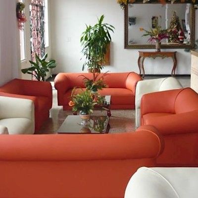 Dorado Plaza Centro Histórico Hotel 3*