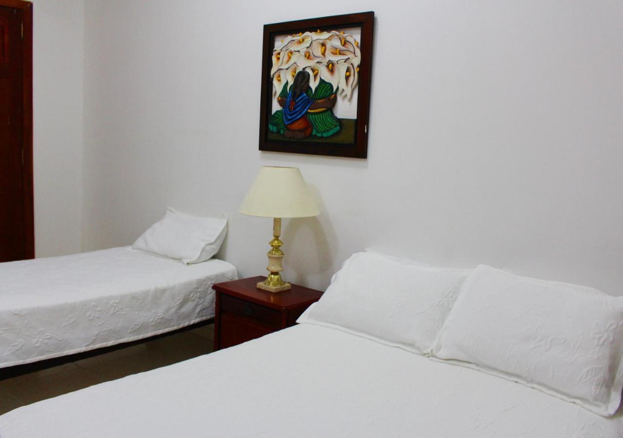 Dorado Plaza Centro Histórico Hotel