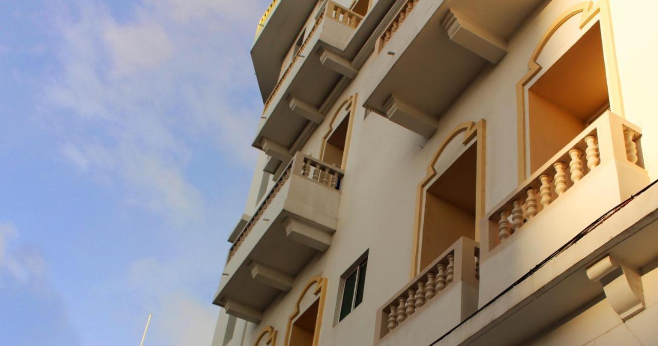 Dorado Plaza Centro Histórico